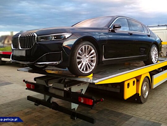 vat wyludzenie cbsp 7