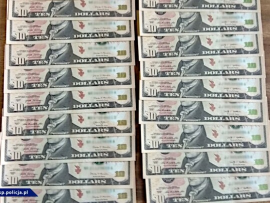 vat wyludzenie cbsp 8