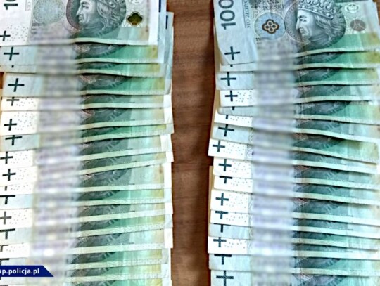 vat wyludzenie cbsp 9