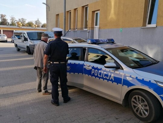 pijany kierowca autobus szkolny (2)