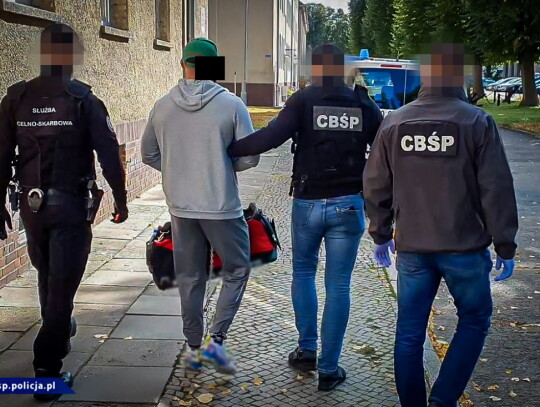 cbsp mafia vatowska 1