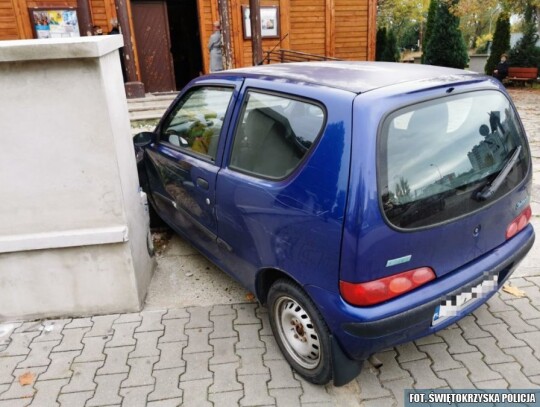 kielce seicento narkotyki 3