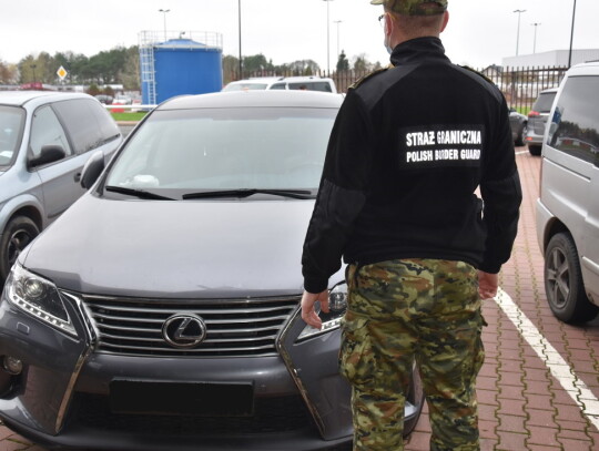 lexus terespol 1