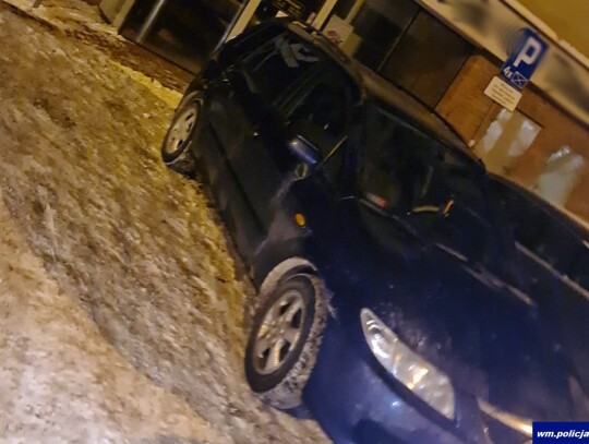 wlamywacze olsztyn wlamywacze olsztyn