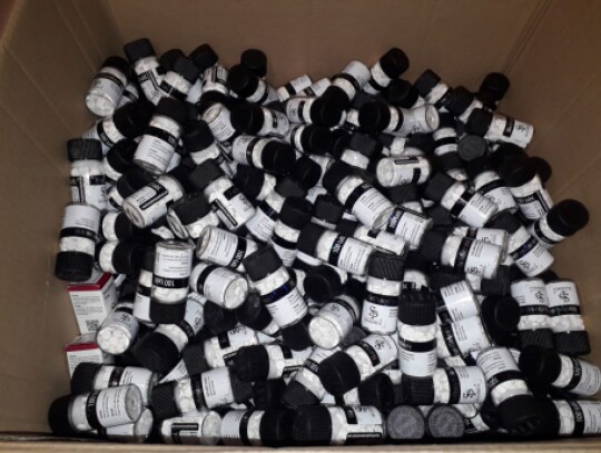 koszalin narkotyki 4