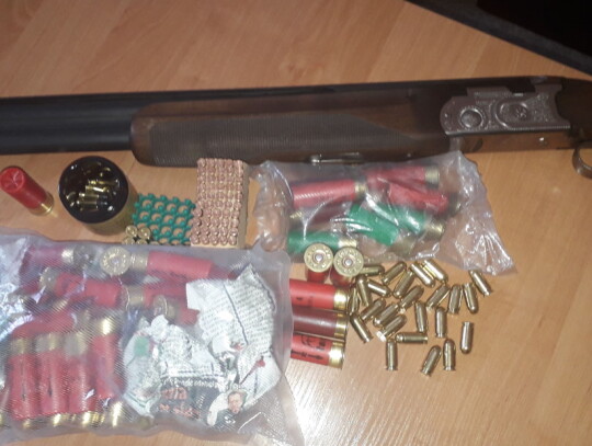 koszalin narkotyki 10