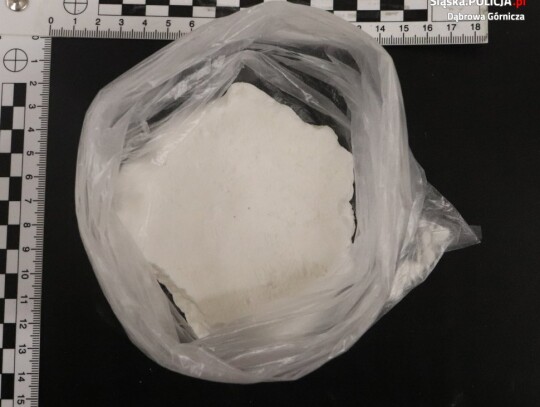 diler policja (2) diler policja (2)