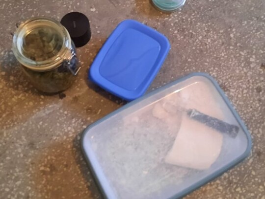 diler policja (5) diler policja (5)