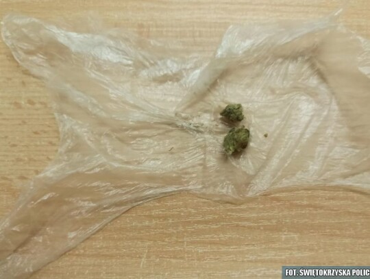 staporkow narkotyki 1