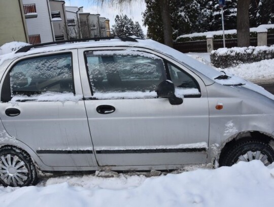 rzeszow matiz kradzieze 2