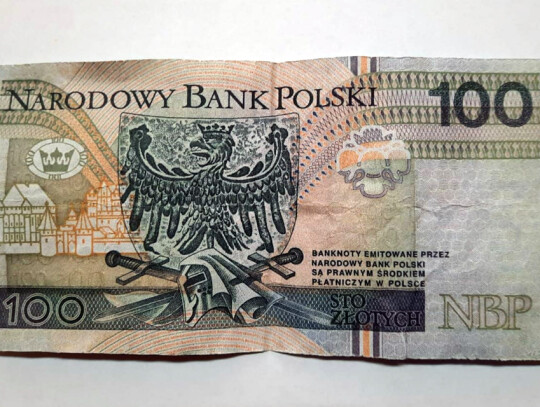 mokotow podrabiane banknoty 1