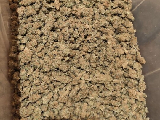 olawa marihuana 1