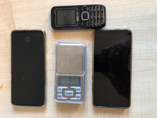 kobieta mefedron (3) kobieta mefedron (3)