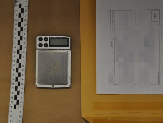 lomza diler marihuana 5