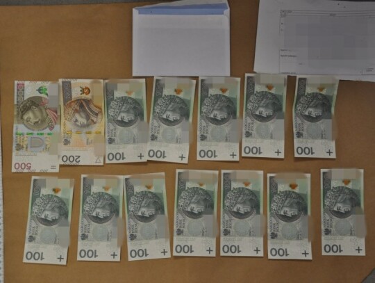 lomza diler marihuana 6