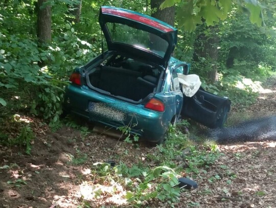 smiertelny wypadek (1)