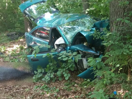 smiertelny wypadek (2)