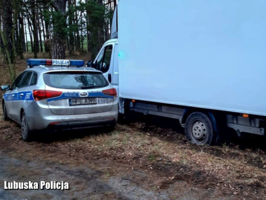 fiat zlodziej bus 1