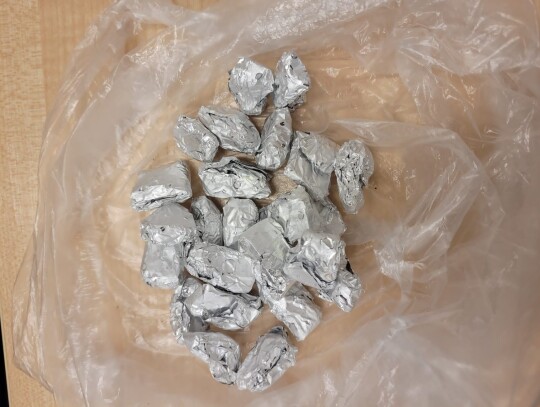 warszawa narkotyki hostel 2