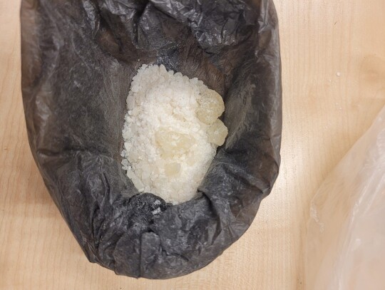 warszawa narkotyki hostel 3