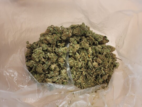 warszawa narkotyki hostel 4