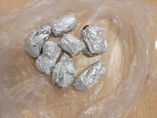 warszawa narkotyki hostel 5