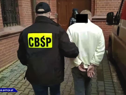 cbsp gangsterzy 4