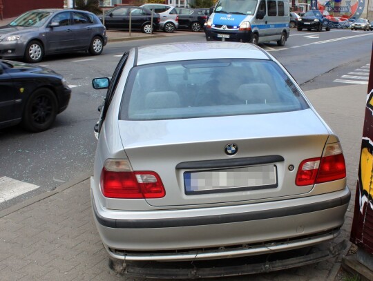 kolizja szczecin bmw (1)