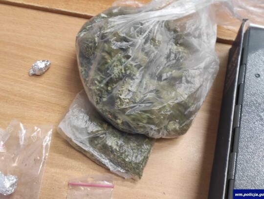 narkotyki policja (1)