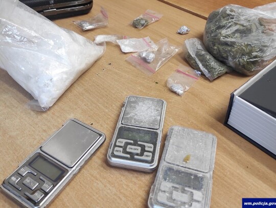 narkotyki policja (3)