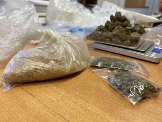 lomza dilerzy narkotyki 1