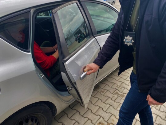 lomza dilerzy narkotyki 3