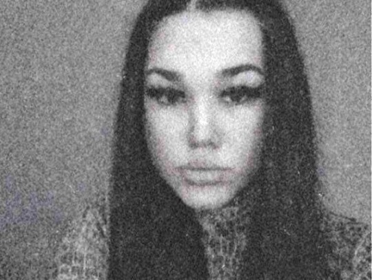 poszukiwana nastolatka (1) poszukiwana nastolatka (1)