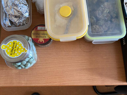 bracia dilerzy warszawa 3