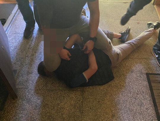 bracia dilerzy warszawa 7