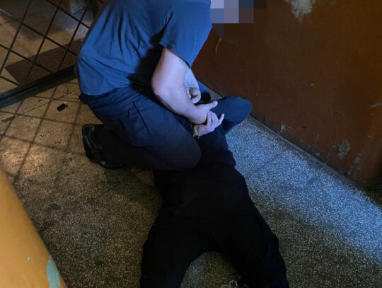 bracia dilerzy warszawa 8