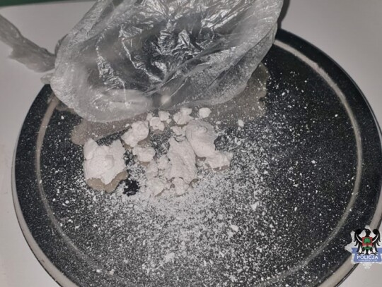 impreza policja (3) impreza policja (3)