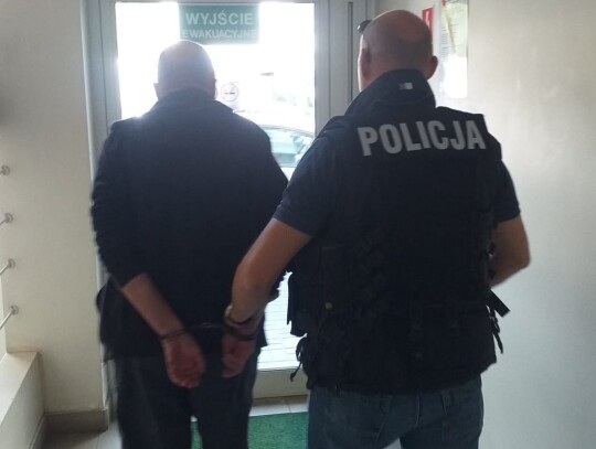 narkotyki 68-latek (3) narkotyki 68-latek (3)