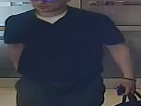 warszawa kradziez aktowki 3