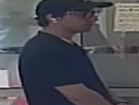 warszawa kradziez aktowki 4