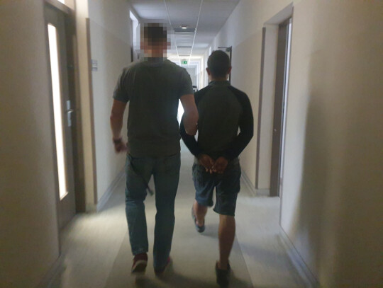 183-230048 183-230048