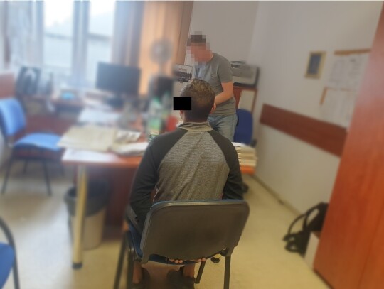 183-230049 183-230049