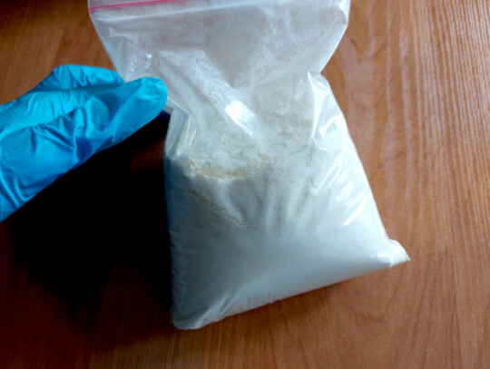 174-232029 174-232029