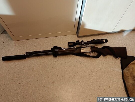 poszukiwany mezczyzna (3)