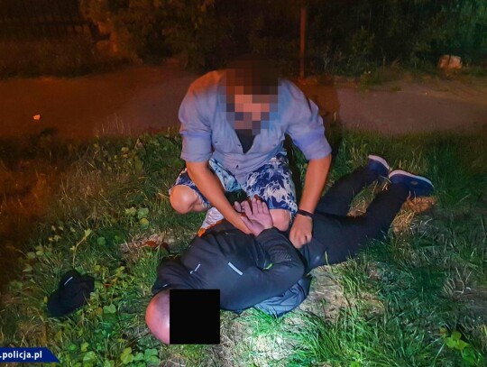 cbsp kantor 1 cbsp kantor 1