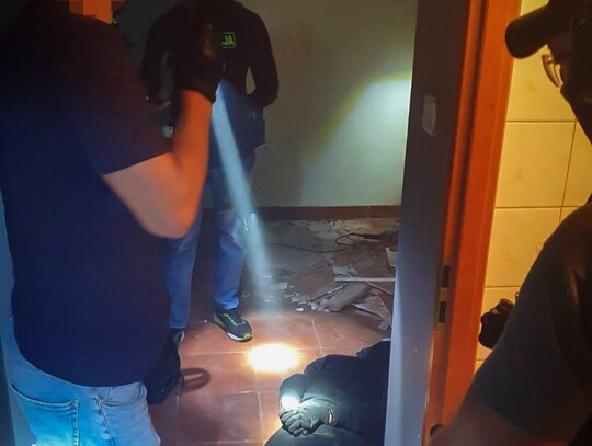 cbsp kantor 2 cbsp kantor 2