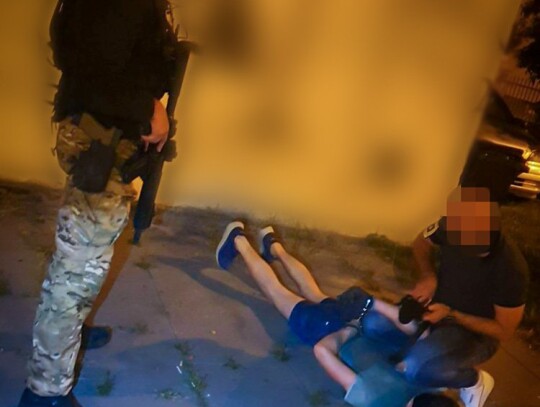 cbsp kantor 3 cbsp kantor 3