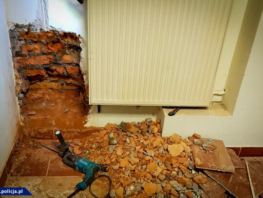 cbsp kantor 5 cbsp kantor 5