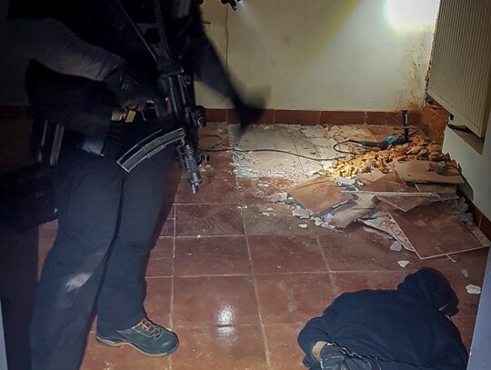 cbsp kantor 6 cbsp kantor 6