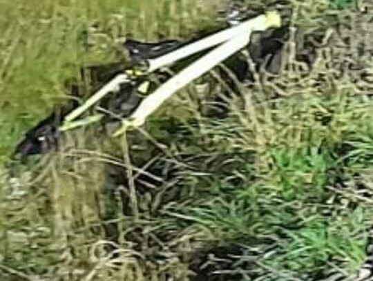 nagrywala filmiki na drodze wojewodzkiej (1)